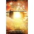 thumbnail image 1 of Manifesting Kingdom Power : Discover Your Potential for the Supernatural, 1 of 2