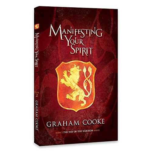Pre-Owned Manifesting Your Spirit(2nd Edition) (Paperback) 0989626210 9780989626217