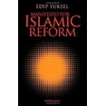 thumbnail image 1 of Pre-Owned Manifesto for Islamic Reform (Paperback) 0979671566 9780979671562, 1 of 1