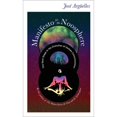 thumbnail image 1 of Pre-Owned Manifesto for the Noosphere: The Next Stage in the Evolution of Human Consciousness (Paperback) 158394303X 9781583943038, 1 of 1
