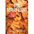 thumbnail image 1 of The Manifesto (Paperback), 1 of 1