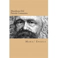 thumbnail image 1 of Manifiesto del Partido Comunista (Spanish Edition), 1 of 1