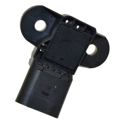 Manifold Absolute Press Sensor RAS367 Regitar USA