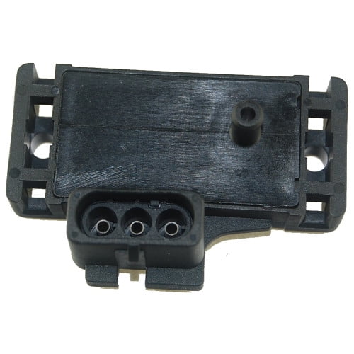 Manifold Absolute Press Sensor Regitar USA MS-D01