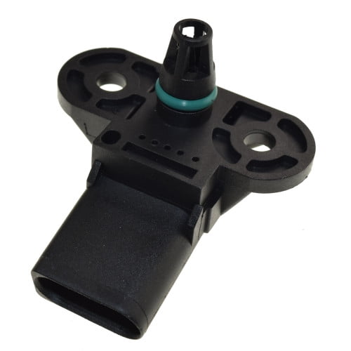 Manifold Absolute Press Sensor Regitar USA RAS425