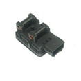 thumbnail image 1 of Manifold Absolute Press Sensor Regitar USA RAS88, 1 of 1