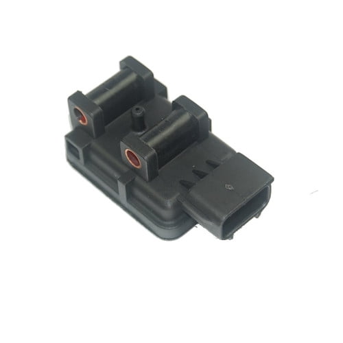 Manifold Absolute Press Sensor Regitar USA RAS88