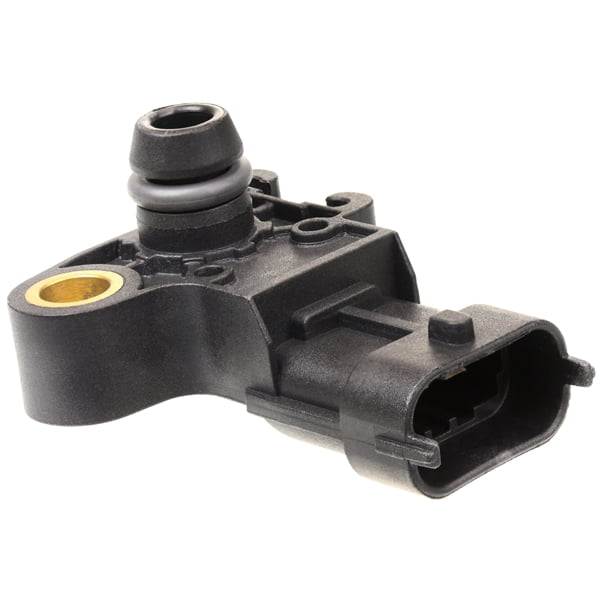 Manifold Absolute Pressur