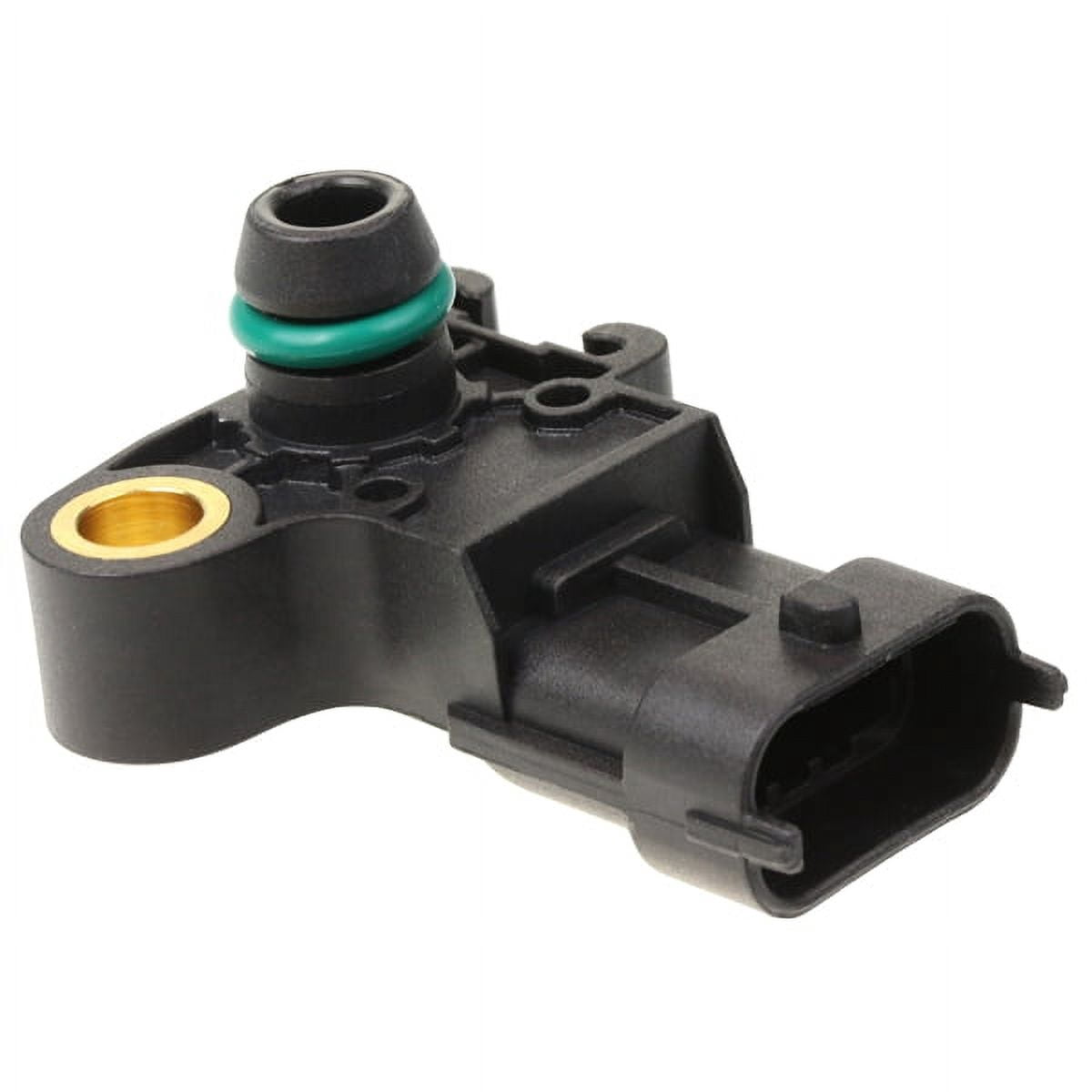 MAP Sensor Suction Pipe Pressure Sensor, Nissan PS61-04 PS6104 MAP Sensor Suction Pipe Pressure Sensor, Nissan PS61-04 PS6104