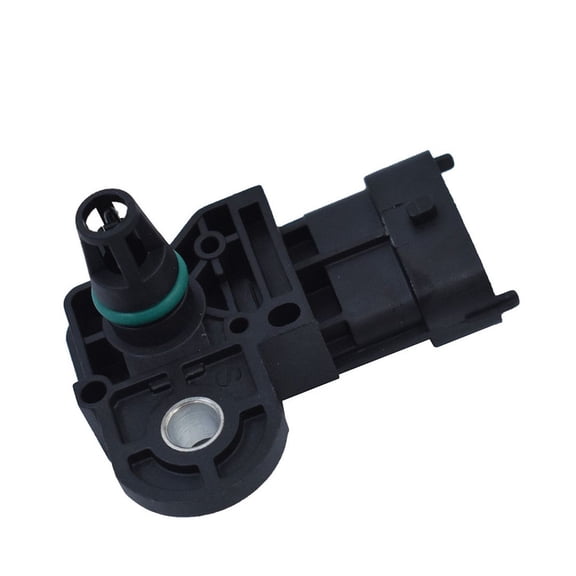Manifold Absolute Pressure MAP Sensor 2410528 for Polaris RZR 570 800 900 1000