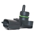 thumbnail interactive-video image 1 of MAP Turbo Boost Pressure Sensor Replacement For Hyundai Kia 1.6 1.7 2.0 2.5 CRDi - 39300-84400 / 39300-22600 1 of 5