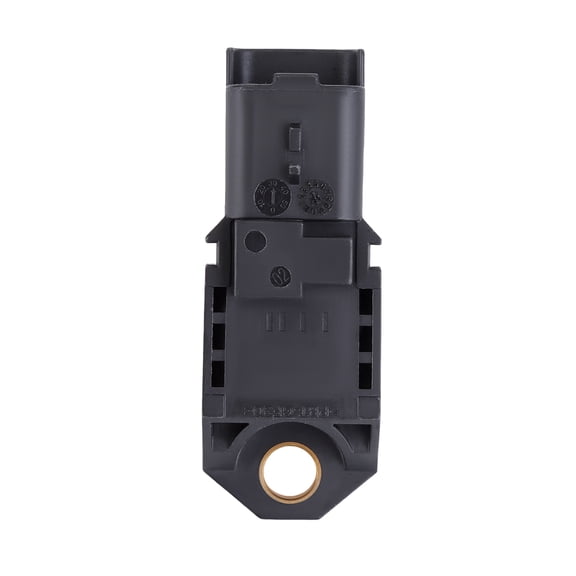 Manifold Absolute Pressure MAP Sensor Compatible for LandRover LR4 RangeRover Sport 5.0L Replaces LR087236