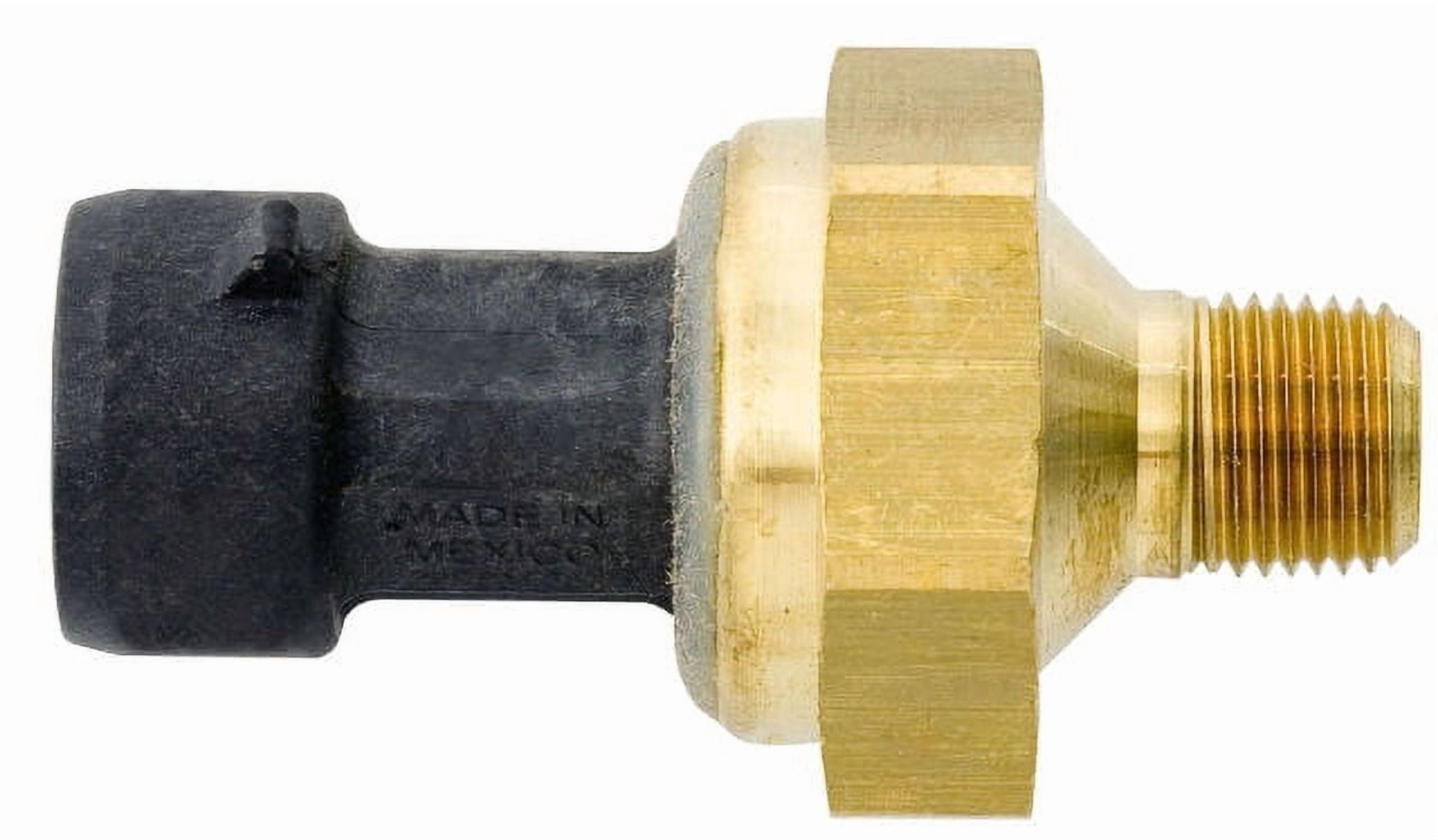 Manifold Absolute Pressure MAP Sensor for 1998-2003 Navistar DT466E, I530E, DT466, DT530, HT530 | Alliant Power # AP63429