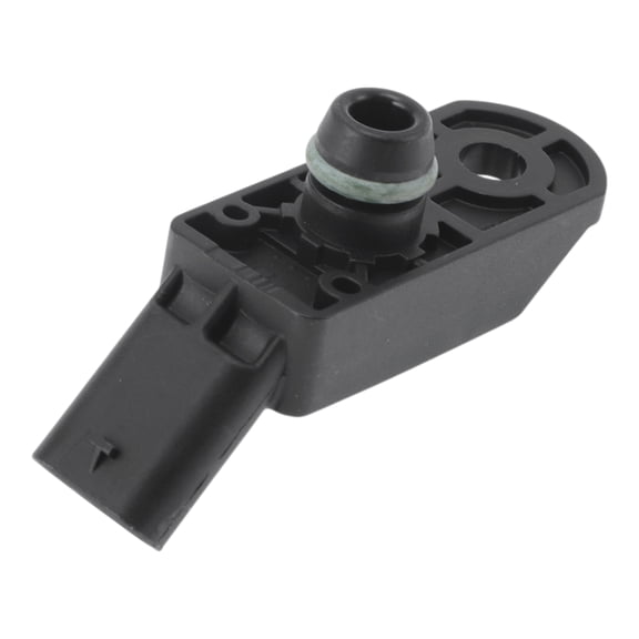 Manifold Absolute Pressure MAP Sensor for CITROEN C5 Aircross 1.6 PureTech 180 2018-2024 No.9813415080/0261230486 1 Pc