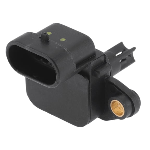 Manifold Absolute Pressure MAP Sensor for DODGE for Ram 2500 5.9L 2003-2009 No.5139278AA/5093103AA/5093104AA/AS349/5S7007 1 Pc
