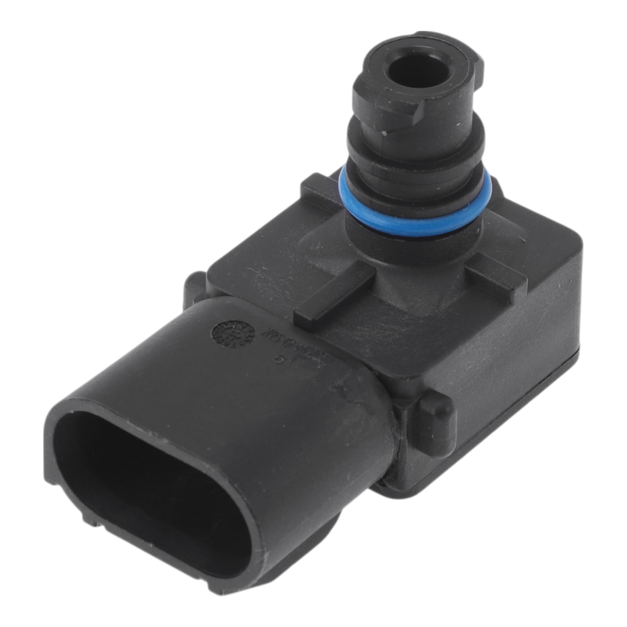 1Pc OEM MAF Mass Air Flow Sensor 22680-5RB0A AFH60M48 For