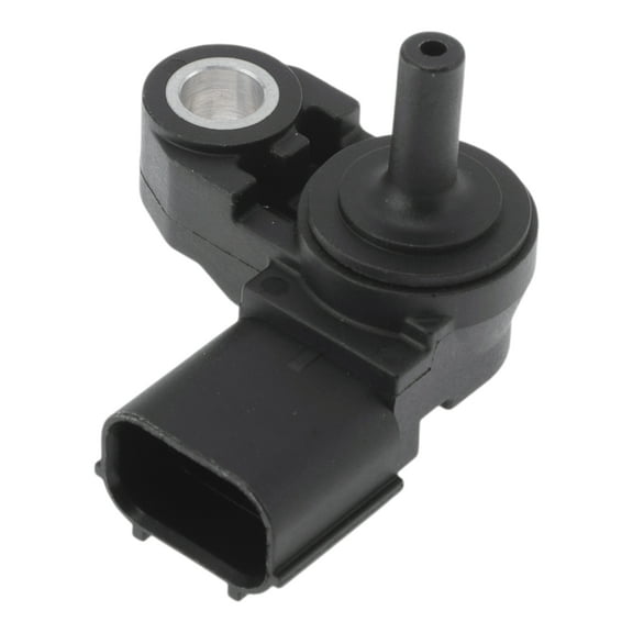 Manifold Absolute Pressure MAP Sensor for Ducati Panigale 1199 ABS 2012-2014 No.1865A205/55241571A 1 Pc