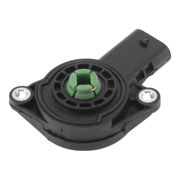 Manifold Absolute Pressure MAP Sensor for VW Passat Alltrack 365 2.0 TSI 4motion 2012-2014 No.07L907386A/07L907386/07L907386B 1 Pc