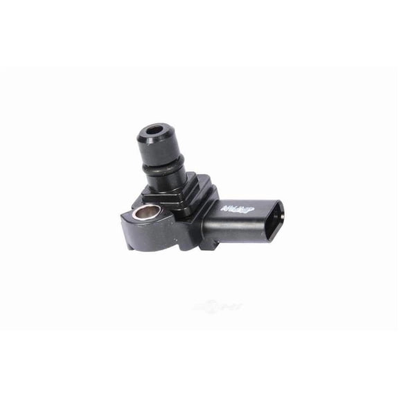 ACDelco 55573249 Manifold Absolute Pressure (MAP) Sensor