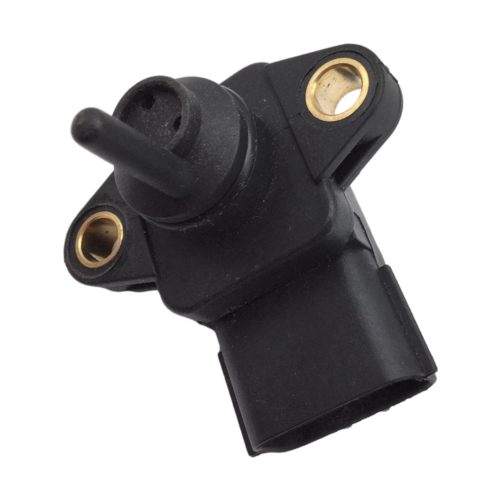 Manifold Absolute Pressure, MD355556, Accessories Replaces Spare 
