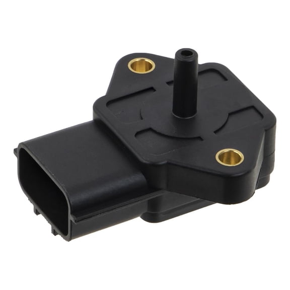 Manifold Absolute Pressure Sensor Assembly Compatible with 1997-2002 Nissan Maxima Altima Frontier Infiniti Q45 I30 Mercury Villager 22365-9E010 190HP 89053413 50HP 70HP 43HP G20 NISSAN