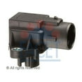 thumbnail image 1 of Manifold Absolute Pressure Sensor-Base Facet 10.3031, 1 of 1