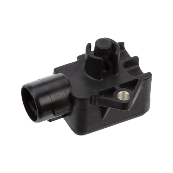Manifold Absolute Pressure Sensor Compatible With ACURA NSX BASE 3.0L V6 1991-1996 INTEGRA GS 1.8L L4 1990-1993 By Part Numbers AS63 MNS151 798001691 0798001691 37830PV100