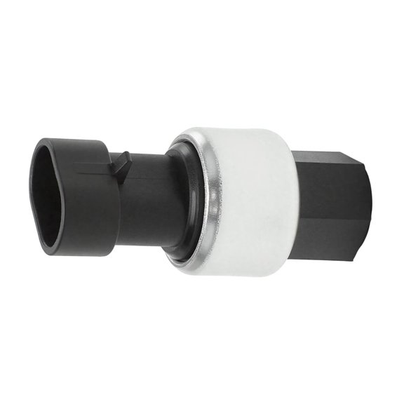 Manifold Absolute Pressure Sensor Compatible: Chevrolet C1500 1999, C2500 1999-2000, C3500, K1500