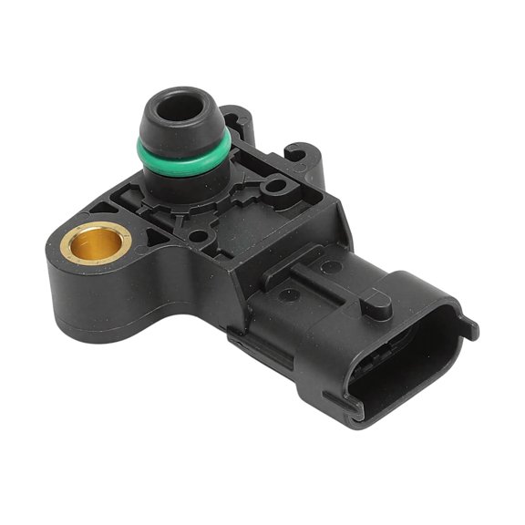 Manifold Absolute Pressure Sensor Compatible: Chevrolet Camaro 2012, Corvette 2009-2010, 2012-2013, Cadillac CTS 2009-2014 Outlet