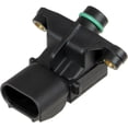 thumbnail image 1 of Manifold Absolute Pressure Sensor Compatible With DODGE VIPER SRT-10 8.3L V10 2003-2006 RAM 1500 SRT-10 8.3L V10 2004-2006 By Part Numbers AS201 4686684AA MP0028 43-MP0028, 1 of 3