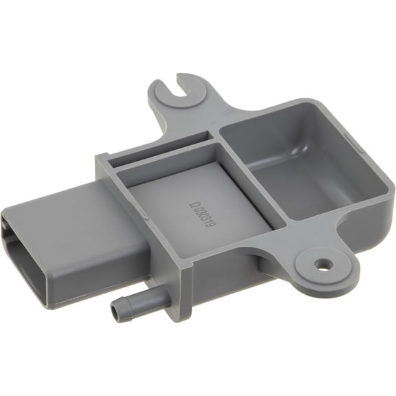Manifold Absolute Pressure Sensor Compatible With FORD E-350 ECONOLINE BASE 7.3L V8 1994-1998 E-350 ECONOLINE XL 7.3L V8 1994-1998 By Part Numbers AS90 F4TZ9F479A MP0053