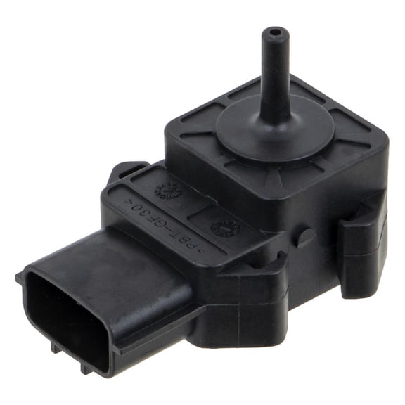 Manifold Absolute Pressure Sensor Compatible With NISSAN TSURU GS I AUSTERO 1.6L L4 1996-2001 LUCINO GSE 1.6L L4 1996-2000 By Part Numbers AS80 22365-3M200 MP0186 43-MP0186