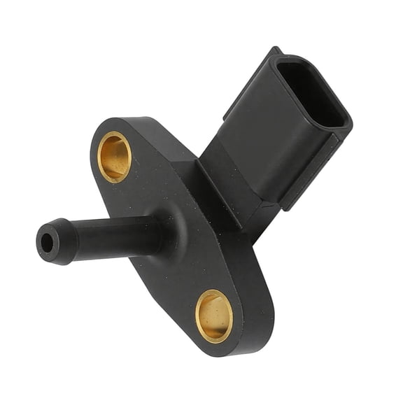 Manifold Absolute Pressure Sensor Compatible: Nissan Altima 2013-2018, Infiniti G37 2009-2013, 370Z 2009-2016, Q60 2014-2015