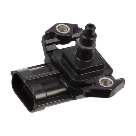 Manifold Absolute Pressure Sensor Compatible With SUBARU FORESTER X 2.5L H4 2005-2010 OUTBACK R L.L. BEAN EDITION 3.0L H6 2005-2008 By Part Numbers AS327 22627AA330 MP0087