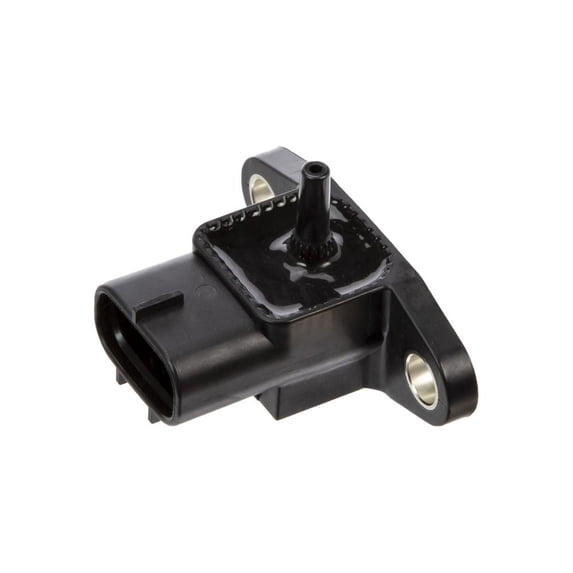 Manifold Absolute Pressure Sensor Compatible With TOYOTA SUPRA BASE 3.0L L6 1994-1998 SUPRA TWIN TURBO 3.0L L6 1994-1998 By Part Numbers AS73 89421-12111 MP0139 43-MP0139