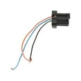 thumbnail image 1 of Manifold Absolute Pressure Sensor Connector - Compatible with 1983 - 1997 Ford Ranger 1984 1985 1986 1987 1988 1989 1990 1991 1992 1993 1994 1995 1996, 1 of 2