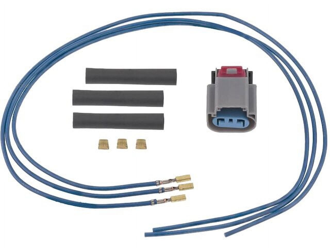 Carburetor Carb Assembly For Champion 4375/3500 Watts Generator Model - Foto 12