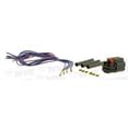 thumbnail image 1 of Manifold Absolute Pressure Sensor Connector, 1 of 2