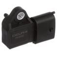 thumbnail image 1 of Manifold Absolute Pressure Sensor Delphi PS10150 Fits select: 2012 HYUNDAI ELANTRA, 2010-2011 HYUNDAI ELANTRA TOURING, 1 of 4