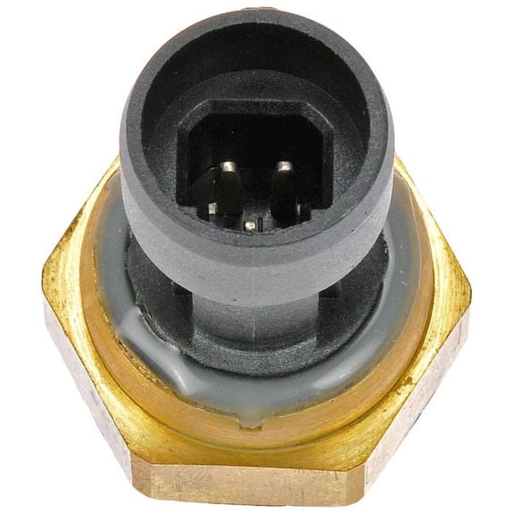 Manifold Absolute Pressure Sensor (Dorman 904-7505) Fits select: 1994-1996 FORD F250, 1994-1996 FORD F350