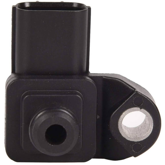 Manifold Absolute Pressure Sensor - Engine Performance Monitor - 1-Year Warranty-Manifold Absolute Pressure MAP Sensor