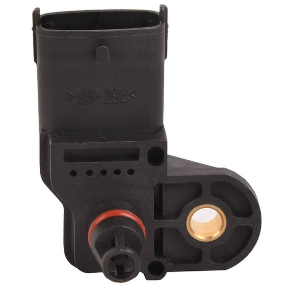 Manifold Absolute Pressure Sensor Engine Performance Monitor