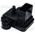 thumbnail image 1 of Manifold Absolute Pressure Sensor Fits select: 1991 DODGE DAKOTA, 1991 DODGE D-SERIES, 1 of 3