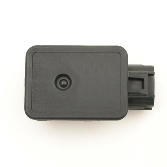 Manifold Absolute Pressure Sensor Fits select: 1997-2003 DODGE RAM 1500, 1997-2002 DODGE RAM 2500