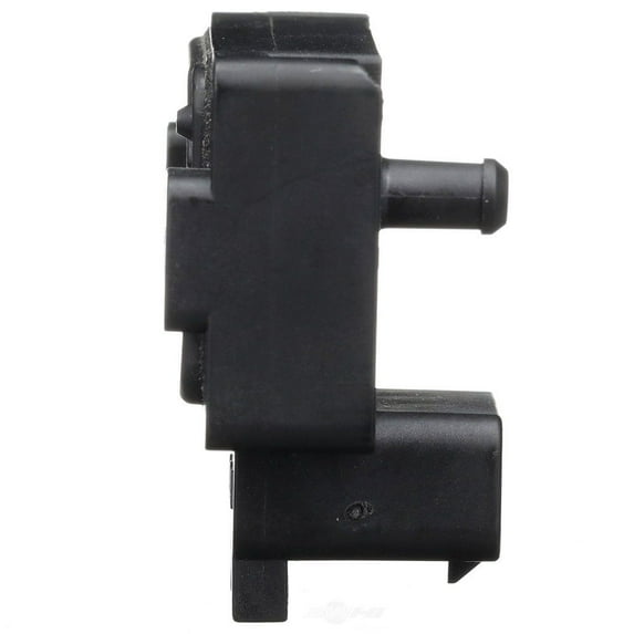 Manifold Absolute Pressure Sensor Fits select: 1997-2003 PONTIAC GRAND PRIX, 1996-2003 BUICK PARK AVENUE