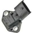 thumbnail image 1 of Manifold Absolute Pressure Sensor Fits select: 2000-2002 SUBARU LEGACY, 1997 HYUNDAI ACCENT, 1 of 5