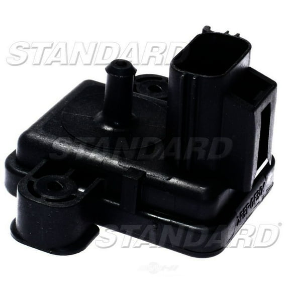 Manifold Absolute Pressure Sensor Fits select: 2003-2007 FORD F250, 2003-2007 FORD F350