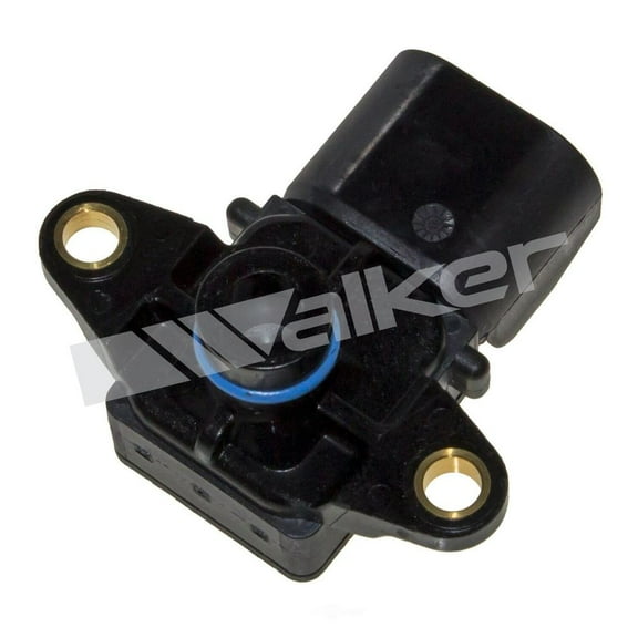 Manifold Absolute Pressure Sensor Fits select: 2003-2012 DODGE RAM 1500, 2007-2012 JEEP LIBERTY