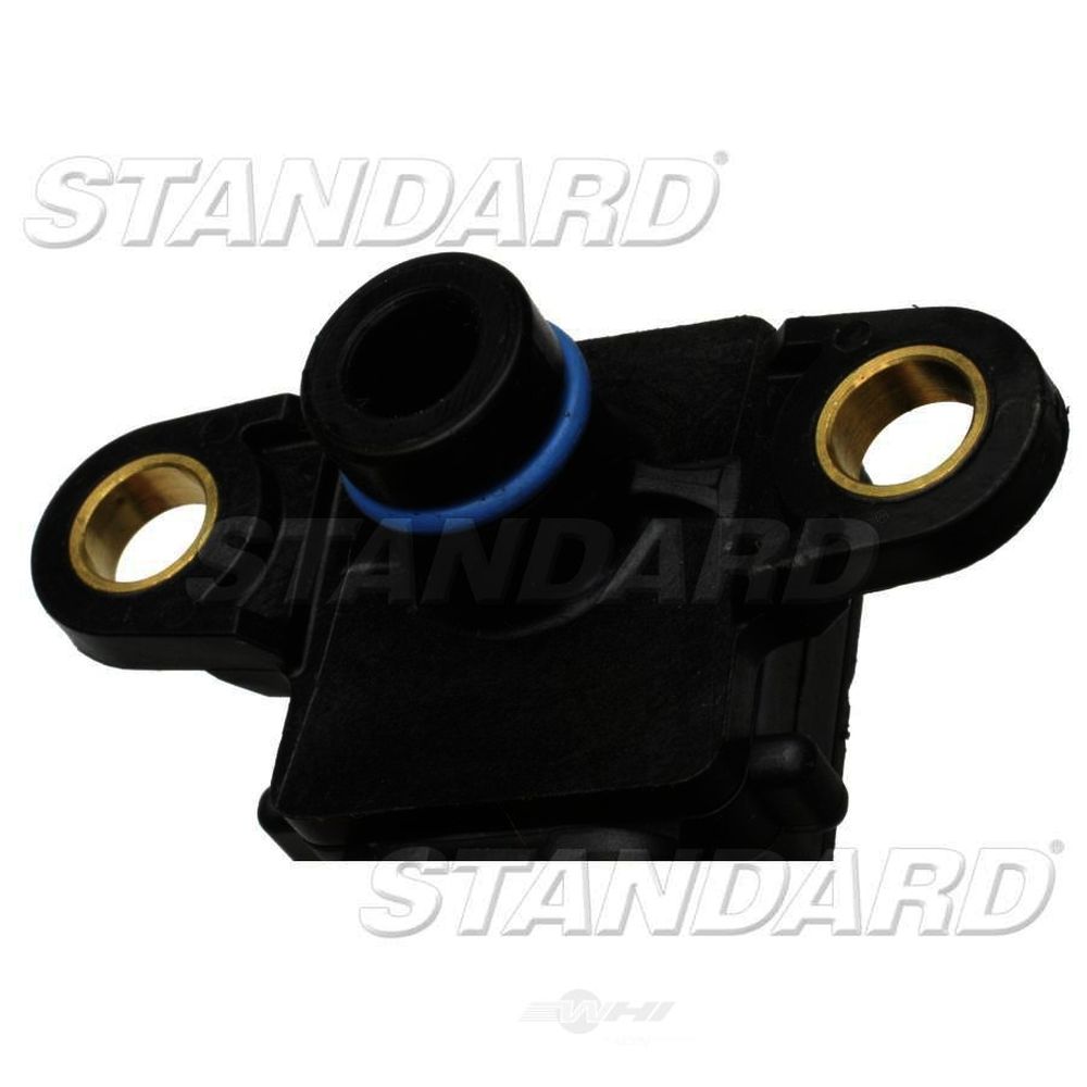 Manifold Absolute Pressure Sensor Fits select: 2007-2010 SATURN SKY, 2007-2009 PONTIAC SOLSTICE
