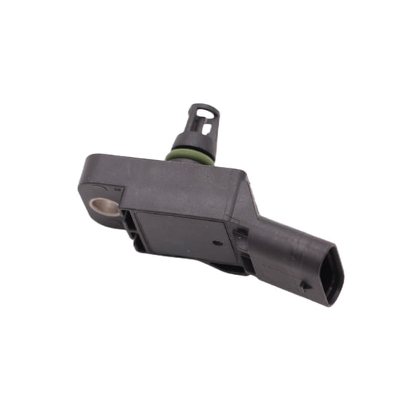 Manifold Absolute Pressure Sensor For Volkswagen Beetle Golf GTI Passat Audi US